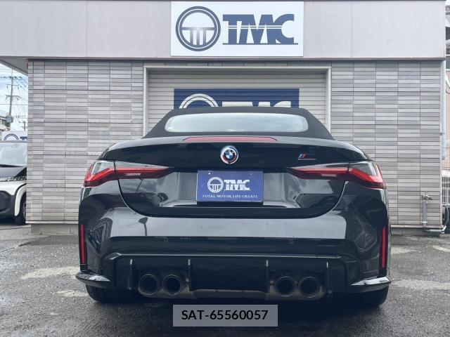Bmw M4 2022-01 8363373-6