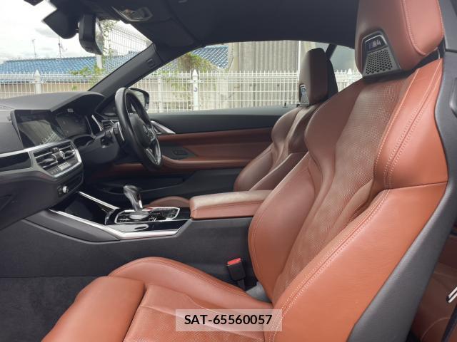 Bmw M4 2022-01 8363373-7
