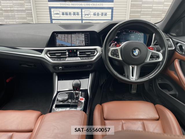 Bmw M4 2022-01 8363373-9
