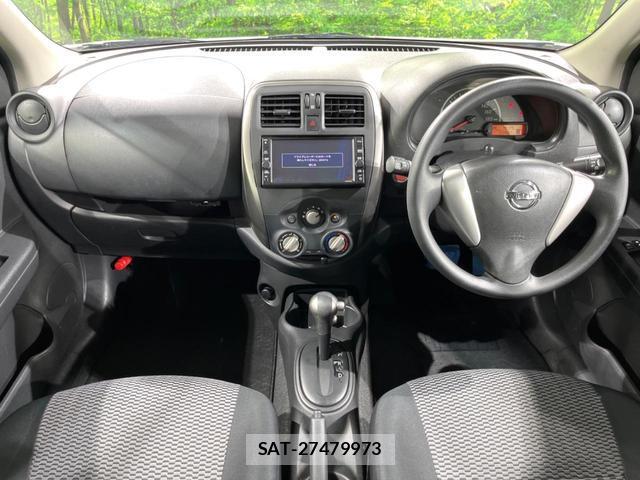 Nissan MARCH 2019-10 8361469-1
