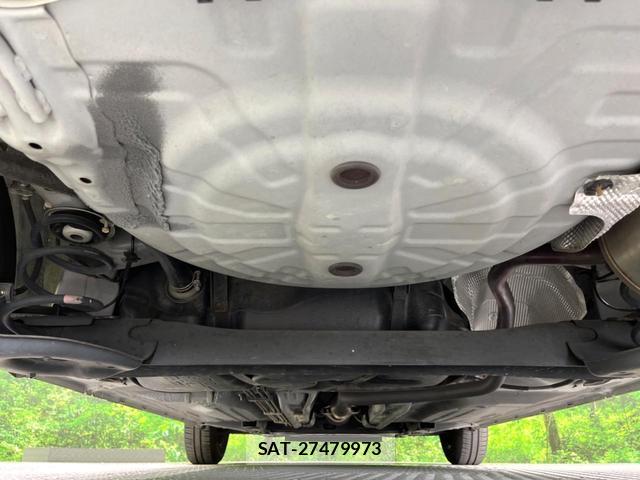 Nissan MARCH 2019-10 8361469-18