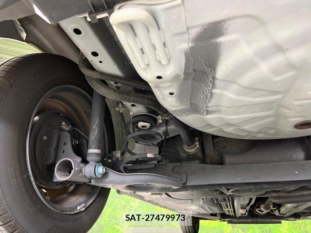 Nissan MARCH 2019-10 8361469-19