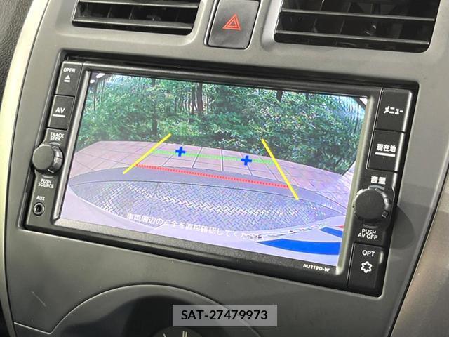 Nissan MARCH 2019-10 8361469-3