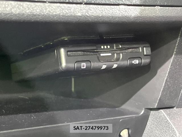 Nissan MARCH 2019-10 8361469-4