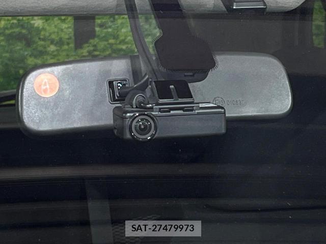Nissan MARCH 2019-10 8361469-5