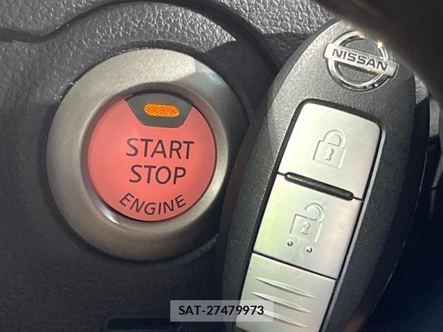 Nissan MARCH 2019-10 8361469-6