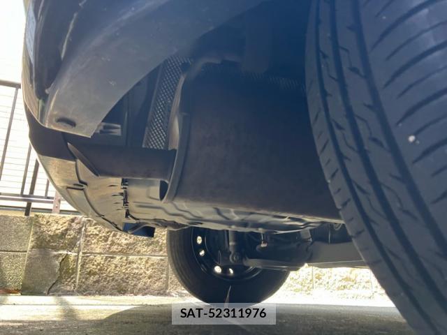 Nissan MARCH 2013-09 8361694-10