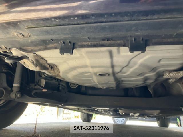 Nissan MARCH 2013-09 8361694-11