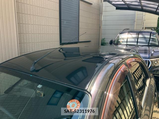 Nissan MARCH 2013-09 8361694-12