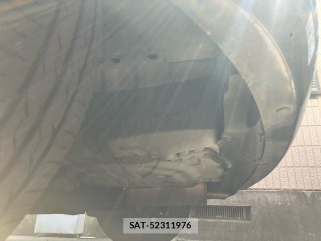 Nissan MARCH 2013-09 8361694-14