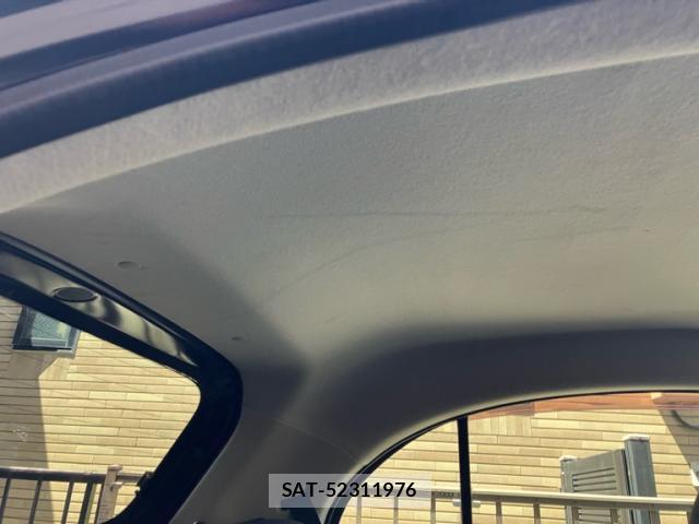 Nissan MARCH 2013-09 8361694-17