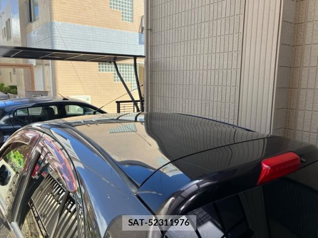 Nissan MARCH 2013-09 8361694-4