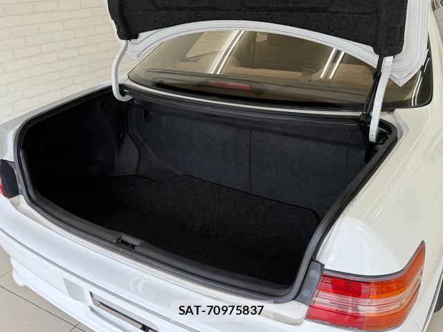 Toyota MARK II 1997-06 8362937-8