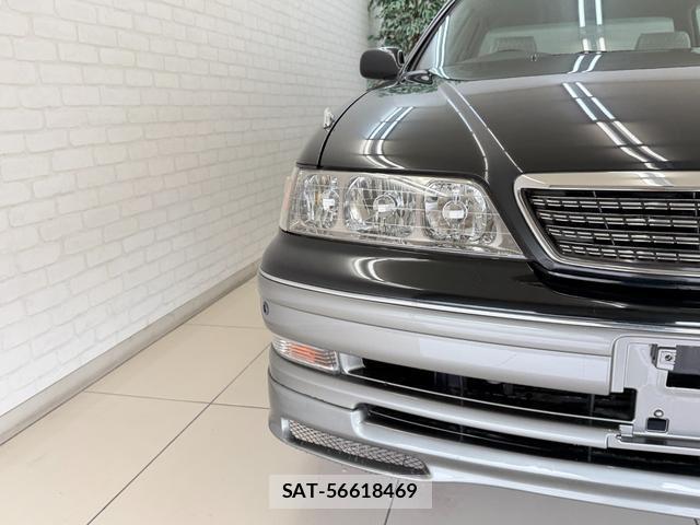 Toyota MARK II 1999-03 8362938-12