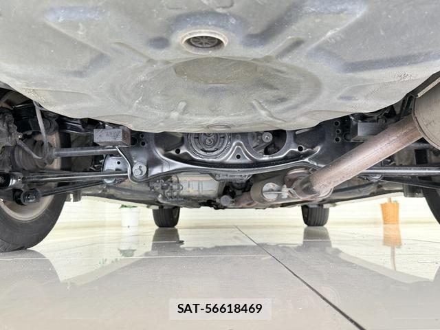 Toyota MARK II 1999-03 8362938-14