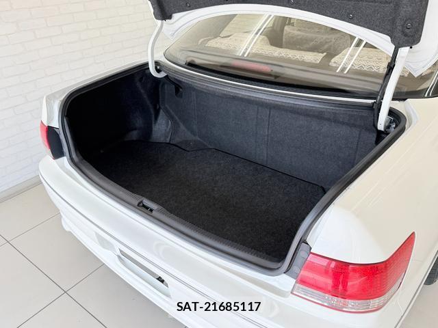 Toyota MARK II 2000-03 8362946-12