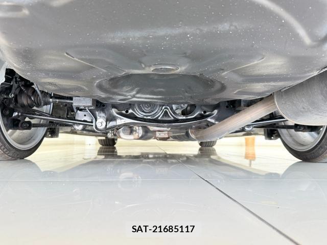 Toyota MARK II 2000-03 8362946-15