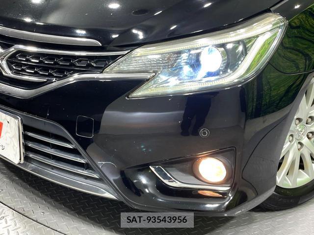 Toyota MARK X 2013-01 8361511-13