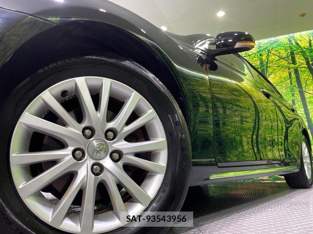 Toyota MARK X 2013-01 8361511-14
