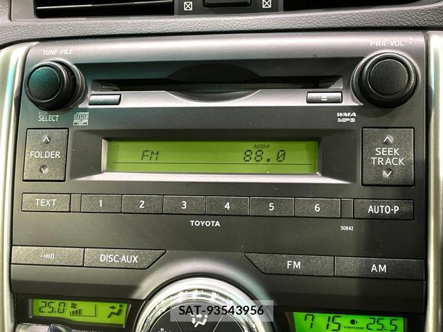 Toyota MARK X 2013-01 8361511-2
