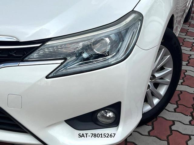 Toyota MARK X 2016-09 8361565-11