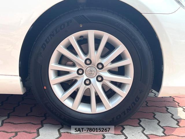 Toyota MARK X 2016-09 8361565-12