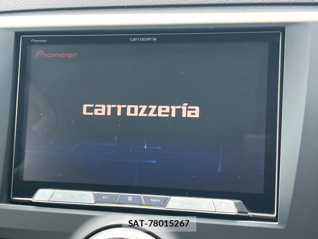 Toyota MARK X 2016-09 8361565-2