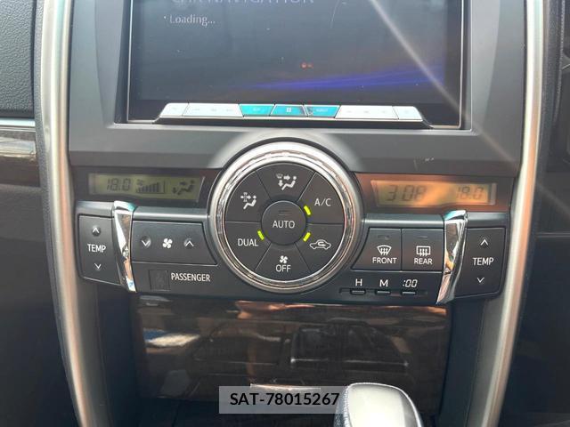 Toyota MARK X 2016-09 8361565-6