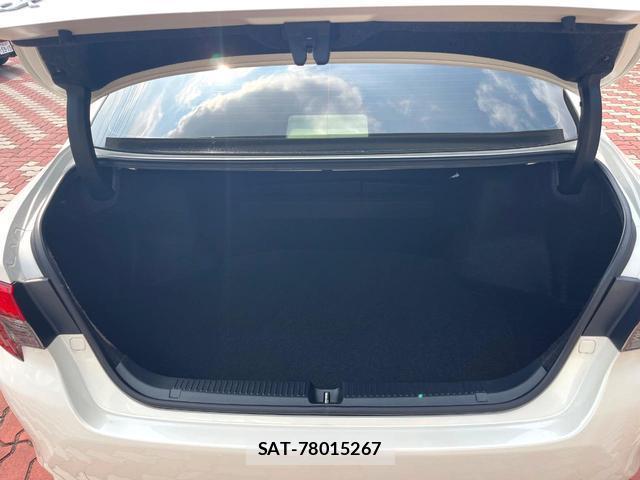 Toyota MARK X 2016-09 8361565-9