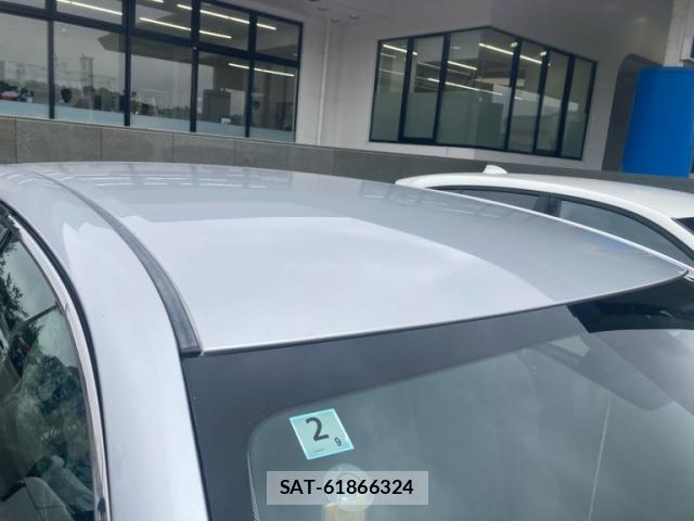 Toyota MARK X 2017-02 8361770-13