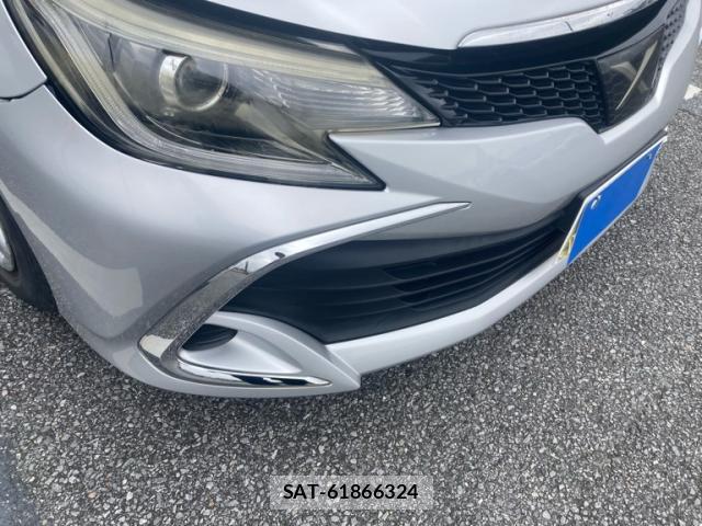 Toyota MARK X 2017-02 8361770-2