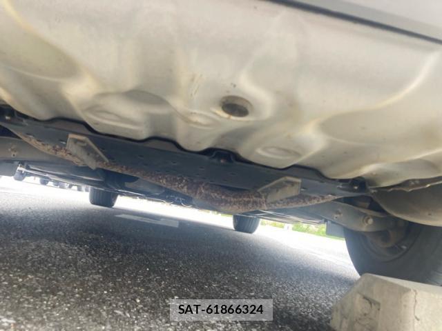 Toyota MARK X 2017-02 8361770-5
