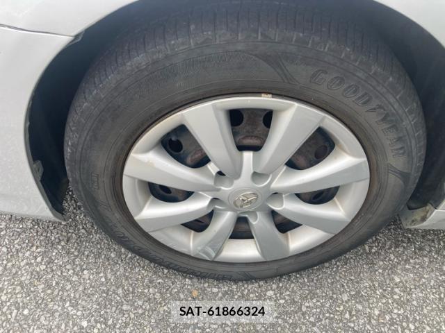 Toyota MARK X 2017-02 8361770-9