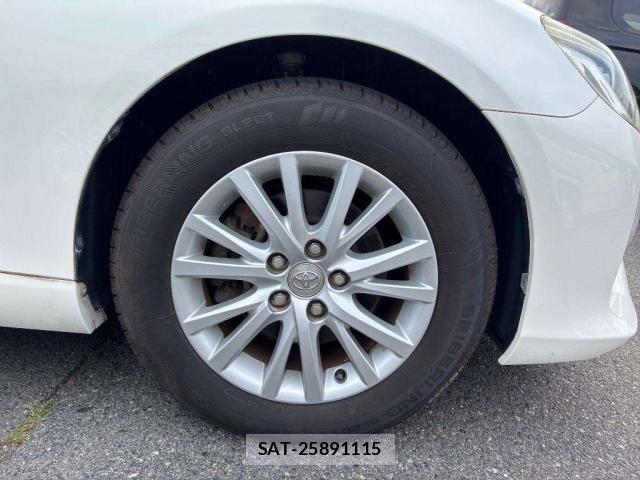 Toyota MARK X 2016-02 8362083-5