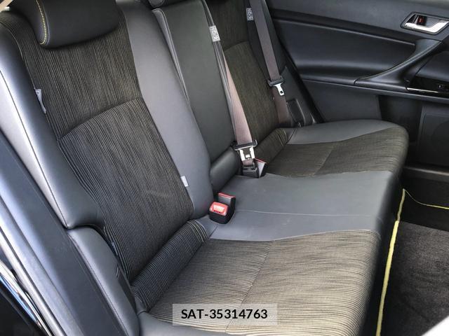 Toyota MARK X 2015-04 8362455-10