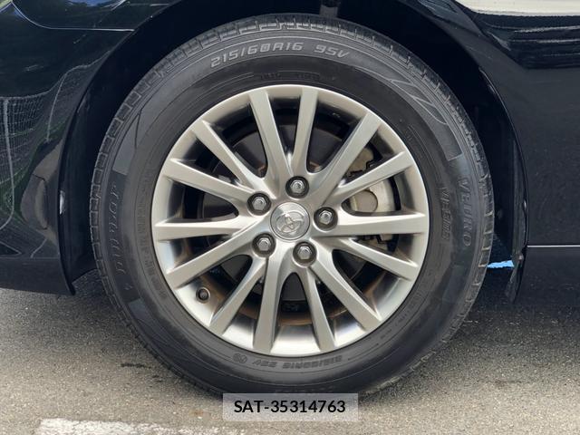 Toyota MARK X 2015-04 8362455-14