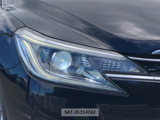 Toyota MARK X 2015-04 8362455-19