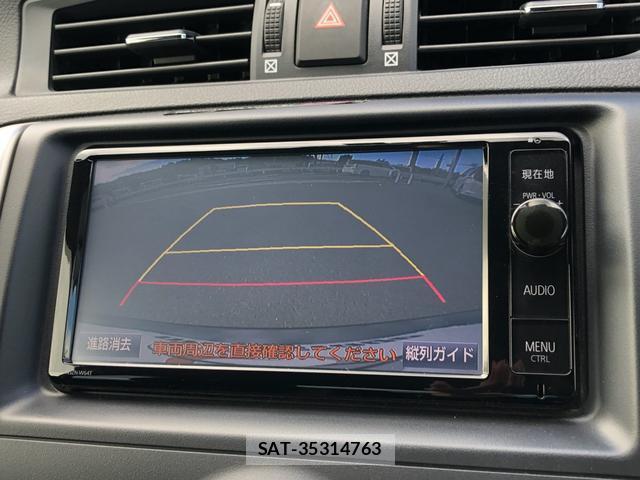 Toyota MARK X 2015-04 8362455-5