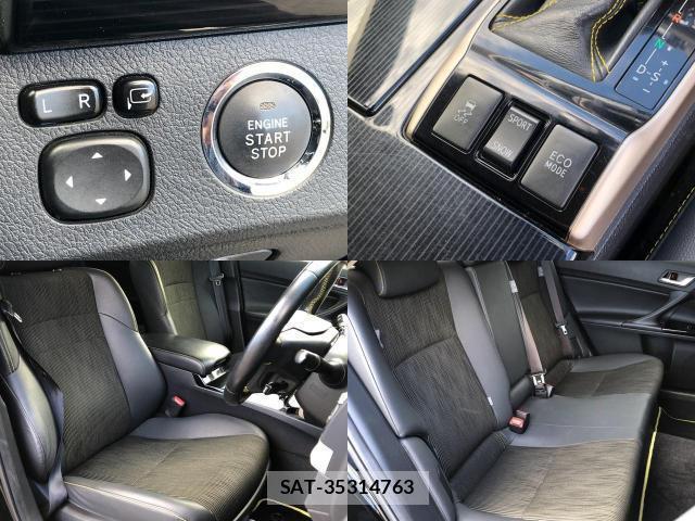 Toyota MARK X 2015-04 8362455-7
