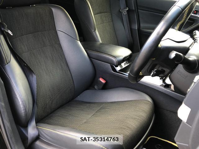 Toyota MARK X 2015-04 8362455-9