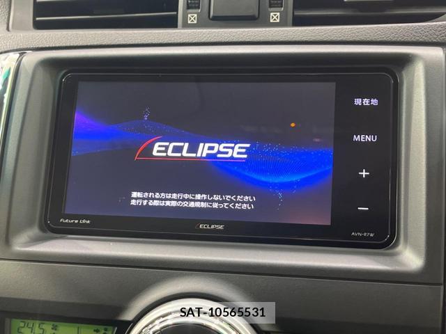 Toyota MARK X 2012-04 8363473-2