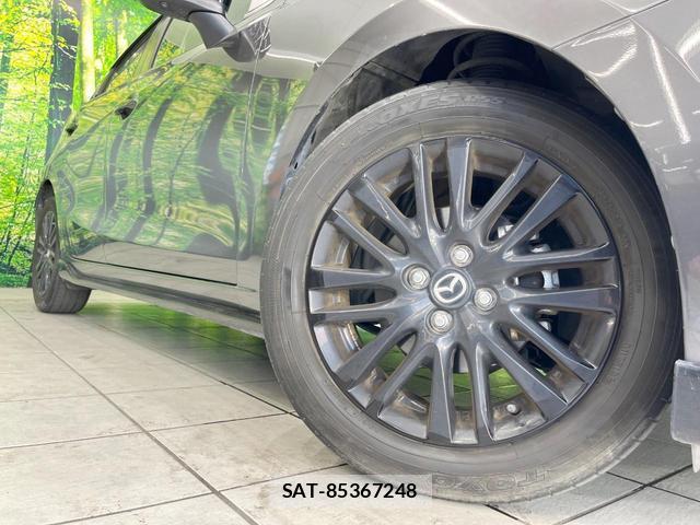Mazda MAZDA2 2022-06 8361583-12
