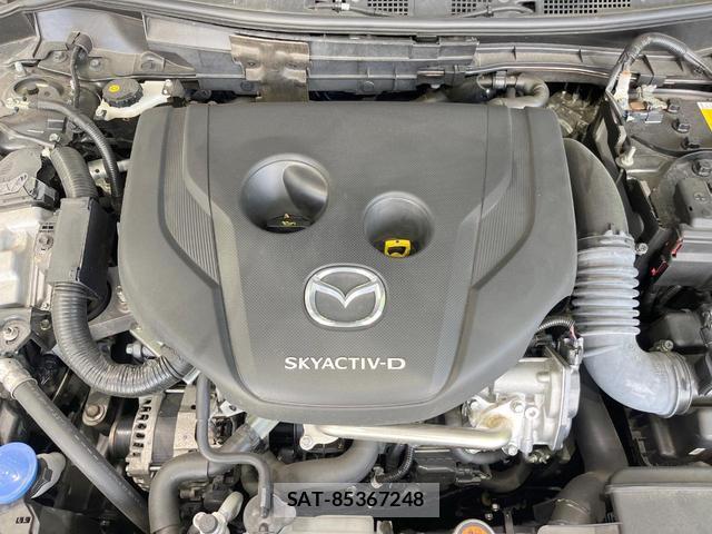 Mazda MAZDA2 2022-06 8361583-17