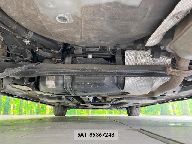 Mazda MAZDA2 2022-06 8361583-18