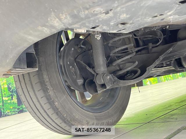 Mazda MAZDA2 2022-06 8361583-19