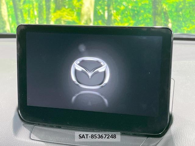 Mazda MAZDA2 2022-06 8361583-2