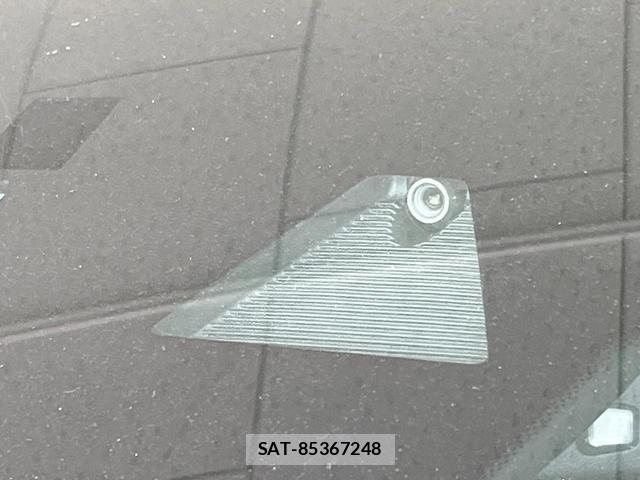 Mazda MAZDA2 2022-06 8361583-4