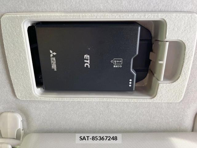 Mazda MAZDA2 2022-06 8361583-6