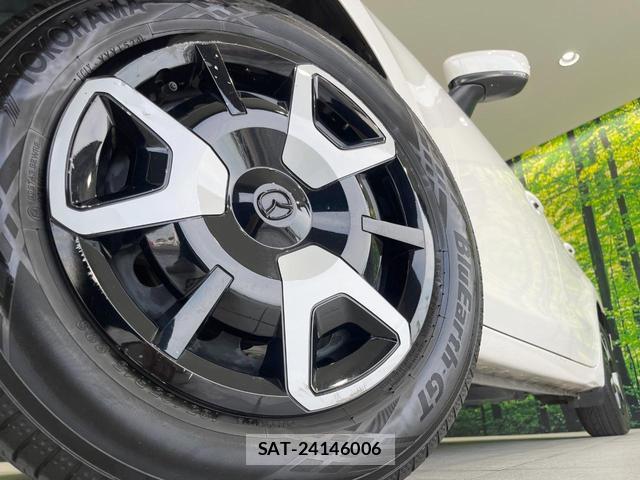 Mazda MAZDA2 2024-05 8361819-12