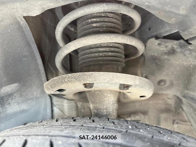 Mazda MAZDA2 2024-05 8361819-18